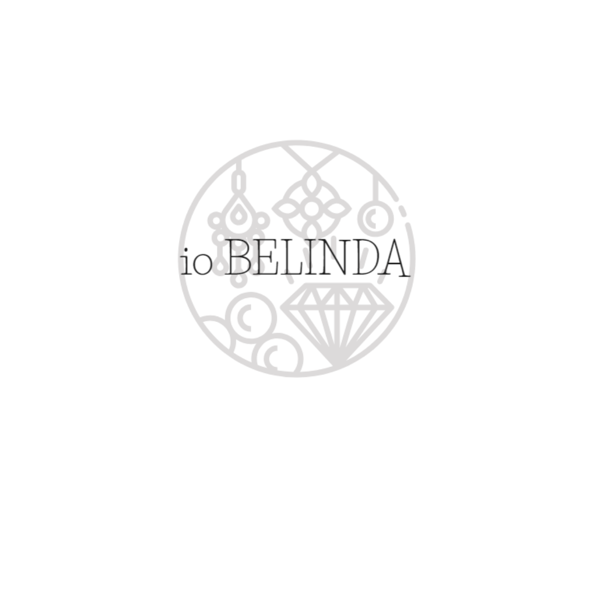 img20180806131542958905.png